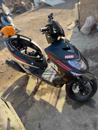 سكنس لد للبيع بلاديه كله من طول لطول ختم واحد مابيه اي نقص بيه كلجات ج...