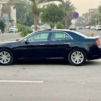 اوباما c300 للبيع  موديل 2016 ‏‎• اللون: اسود  ‏‎ • ماشي: 78  .  الف  ...