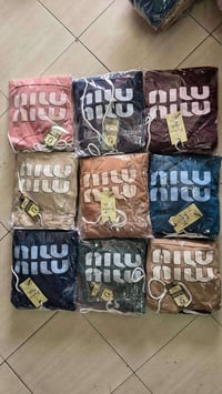 جملة مخلطة • ملابس • بيع جملة