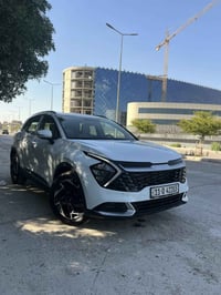 سبــــــورتـــــج 2024🥇 ماشــية.    18،743km      الــســـعـر 225ورقــ...