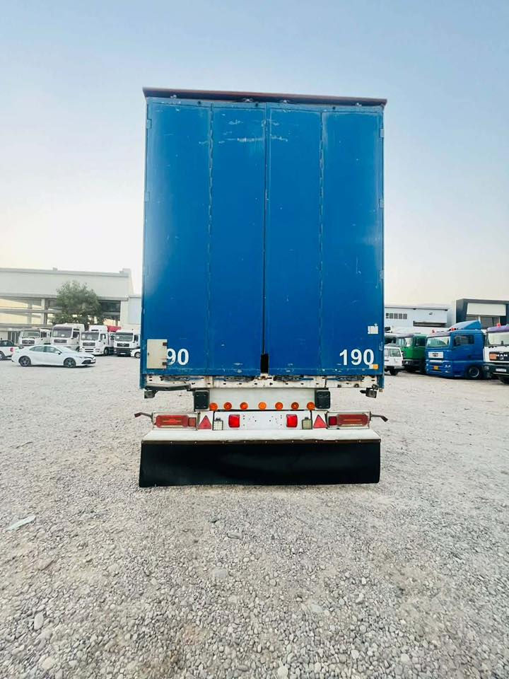 جادر كبس للبيع كرون جاهز لشغل صفاحيات كامل صنوية دهوك جديد ٢٠٣١ تحويل سعري ٨٣بي مجال ***********
