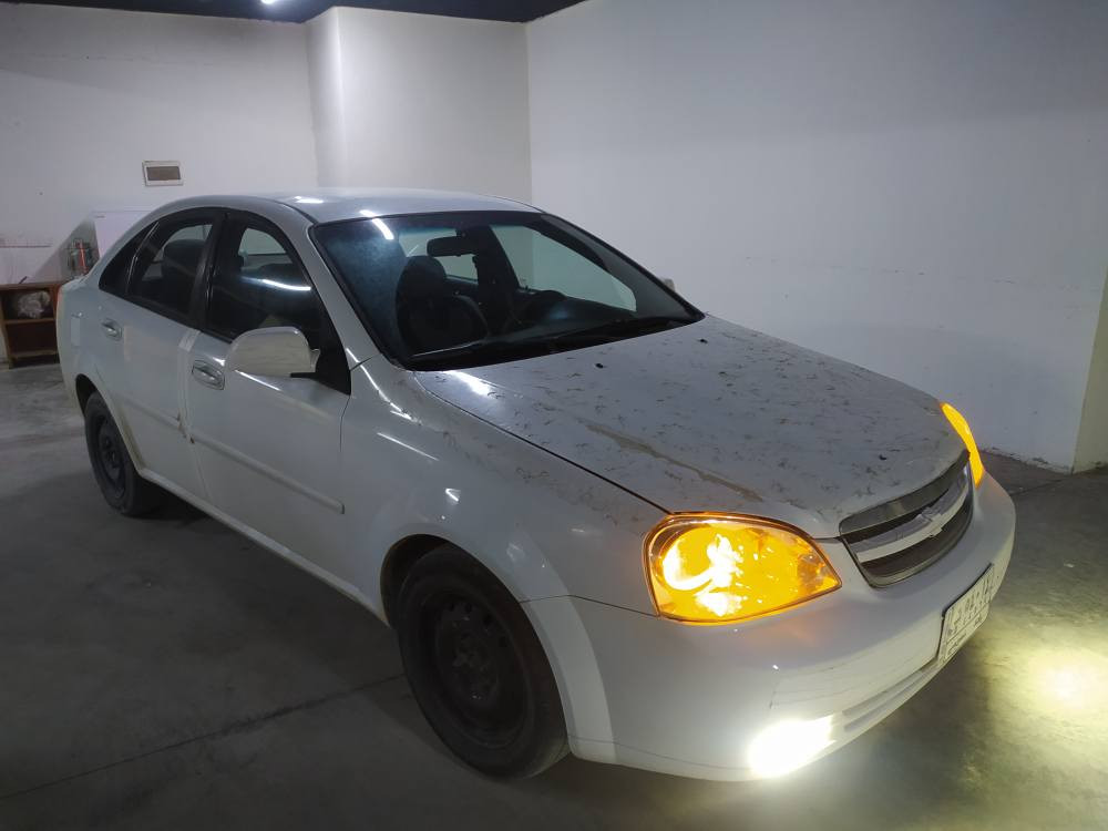 شؤفرليت ئؤبترا مؤديل 2011 كير عاديه سنوي بلاستيك أصلي باكانه ي هه ولير به ناوخومه سياره كه زورجوانه كيرو مكينه بشرت سقفو عيزام بشرت بيش كه بس سعر 60 ورقة مشتري تلفون بكه رقم تلفون ***********/ شقلاوة, أربيل
