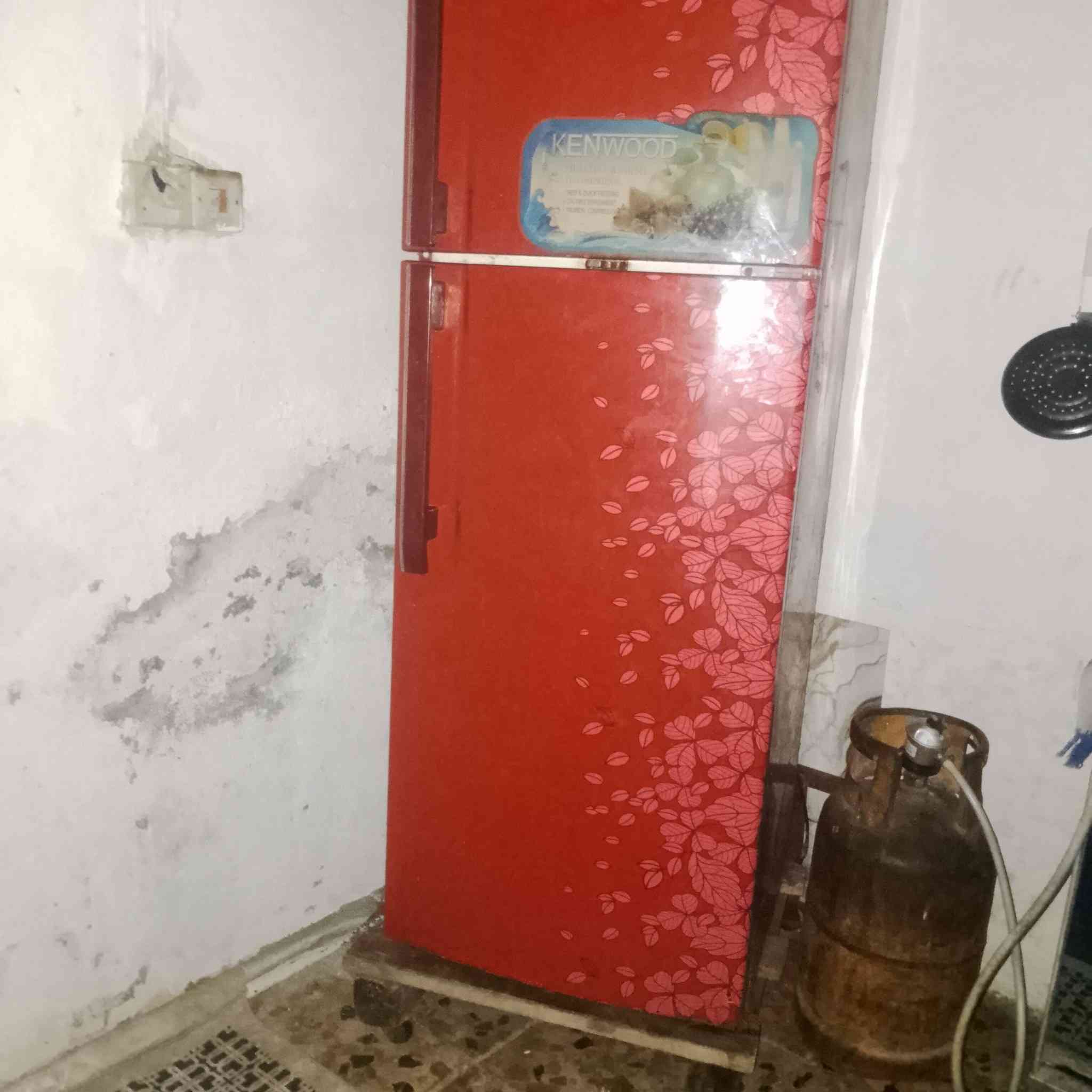 للبيع شراي يجي خاص


**إذا كنت صاحب هذا الإعلان وتريد حذفه لأي سبب، رجاءا أرسل رسالة إلى الدعم الفني**