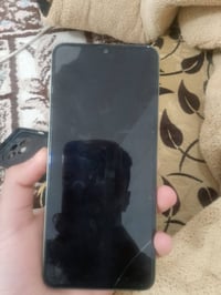 ريدمي ١٤ سي • مقفول • شارع ميه