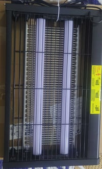 قانصة • ع الكهرباء • توصيل كل المحافظات