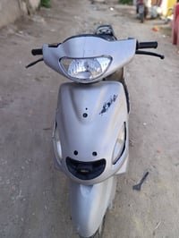 درجة اكزز • مكينة ناعمه • ناصريي مركز