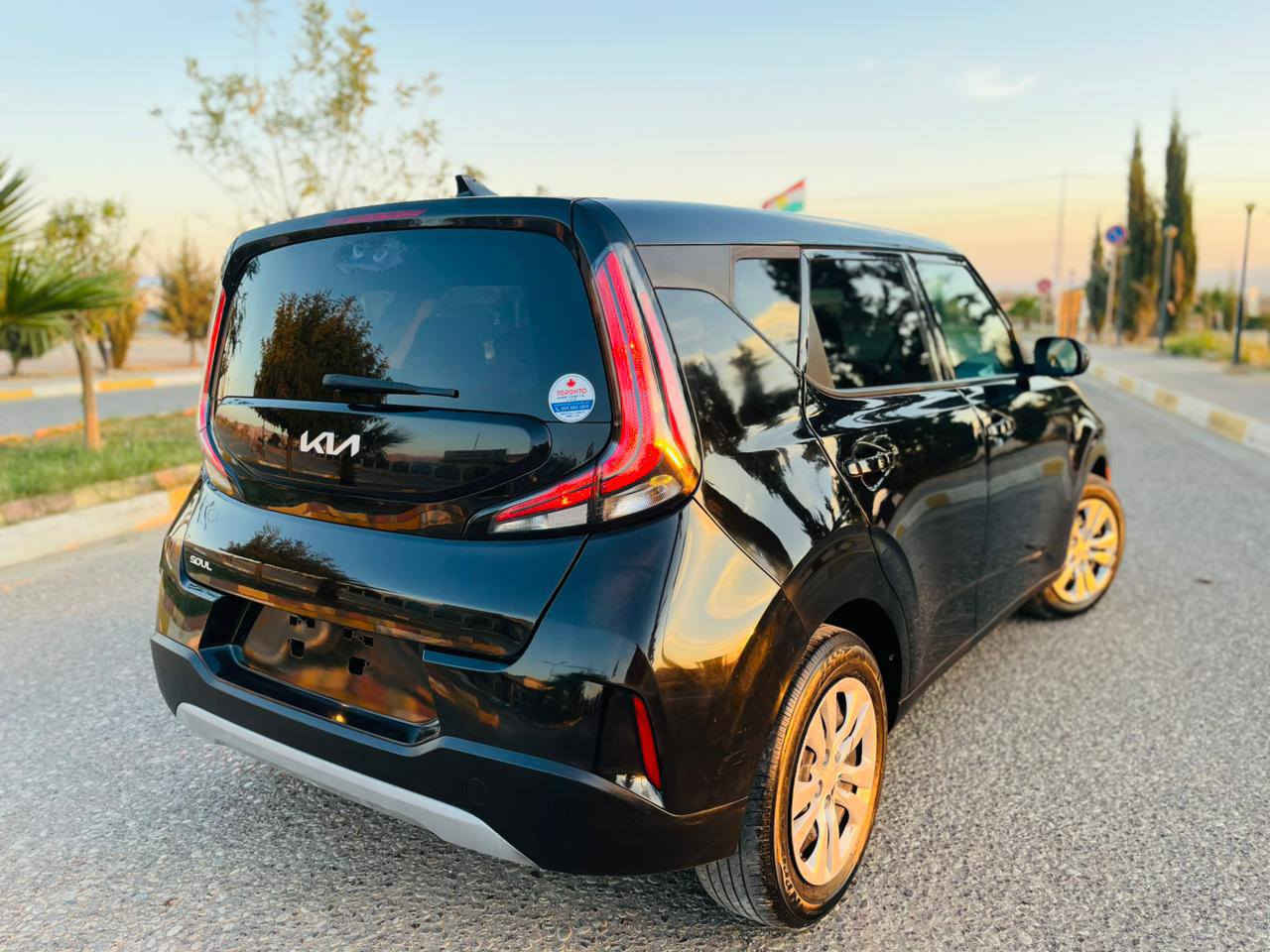 السلام عليكم للبيع جميع انواع السيارات قسط نقدا بل مدة المقدمة تبدا من 60$ ورقه وما فوق حسب نوع السيارة ولموديل وسعر ننطيك وكاله لحين تسديد المبلغ تتحول ب اسمك السيارة مكاني اربيل الاتصال *********** 
مازنجر تعليقات ماجاوب شراي اتصل
