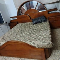 غرفه • نضيفه • ايسر