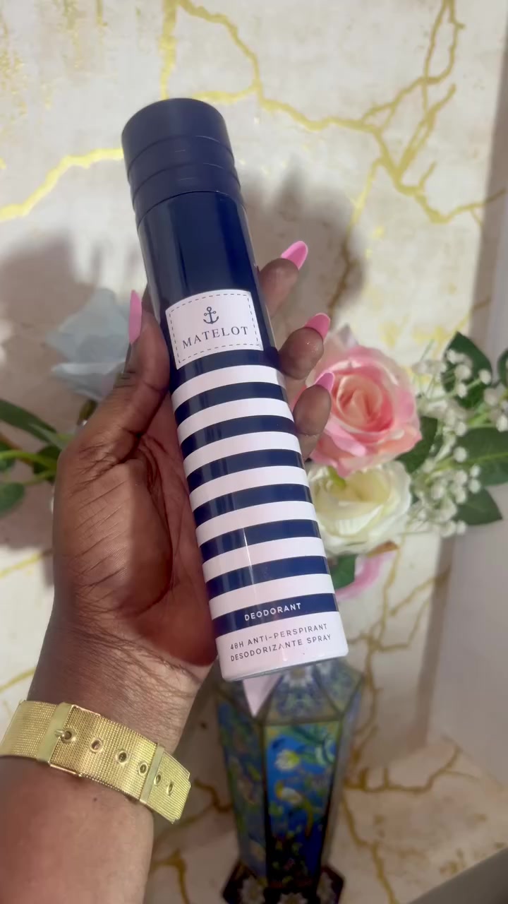 Duo parfum hommes disponibles WhatsApp 49700085


**إذا كنت صاحب هذا الإعلان وتريد حذفه لأي سبب، رجاءا أرسل رسالة إلى الدعم الفني**