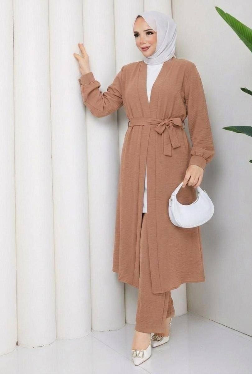 الاستفسار والحجز فقط واتساب+9647775744834
38الى52
السعر 35....يتكون من 3 قطع


**إذا كنت صاحب هذا الإعلان وتريد حذفه لأي سبب، رجاءا أرسل رسالة إلى الدعم الفني**