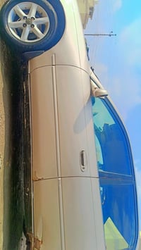 كورلا ١٩٩٢ • مكينة ١٨٠٠ • ذي قار الشطرة