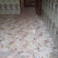 للإيجار • المخابرات • ٧٥م