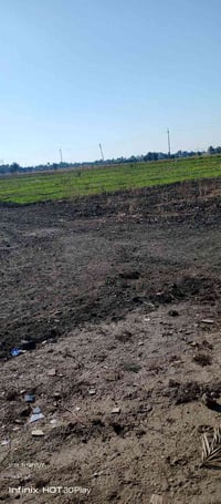 قرب سبع البور • طابو سند 25 • تحويل مباشر