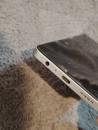 ريلمي سي ٦٥ • بطارية ٥٠٠٠ • محتاج شاشة