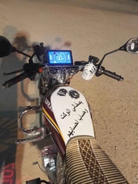 يالله السلام عليكم ماطور سونك موديل 2026 الماطور للامانه حيل نضيف مامت...