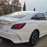 ٢٠٢٤ • جير عادي • ١١٠٠٠ كم