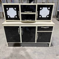 سنك مرمر • متر ونص • توصيل بغداد مجاني