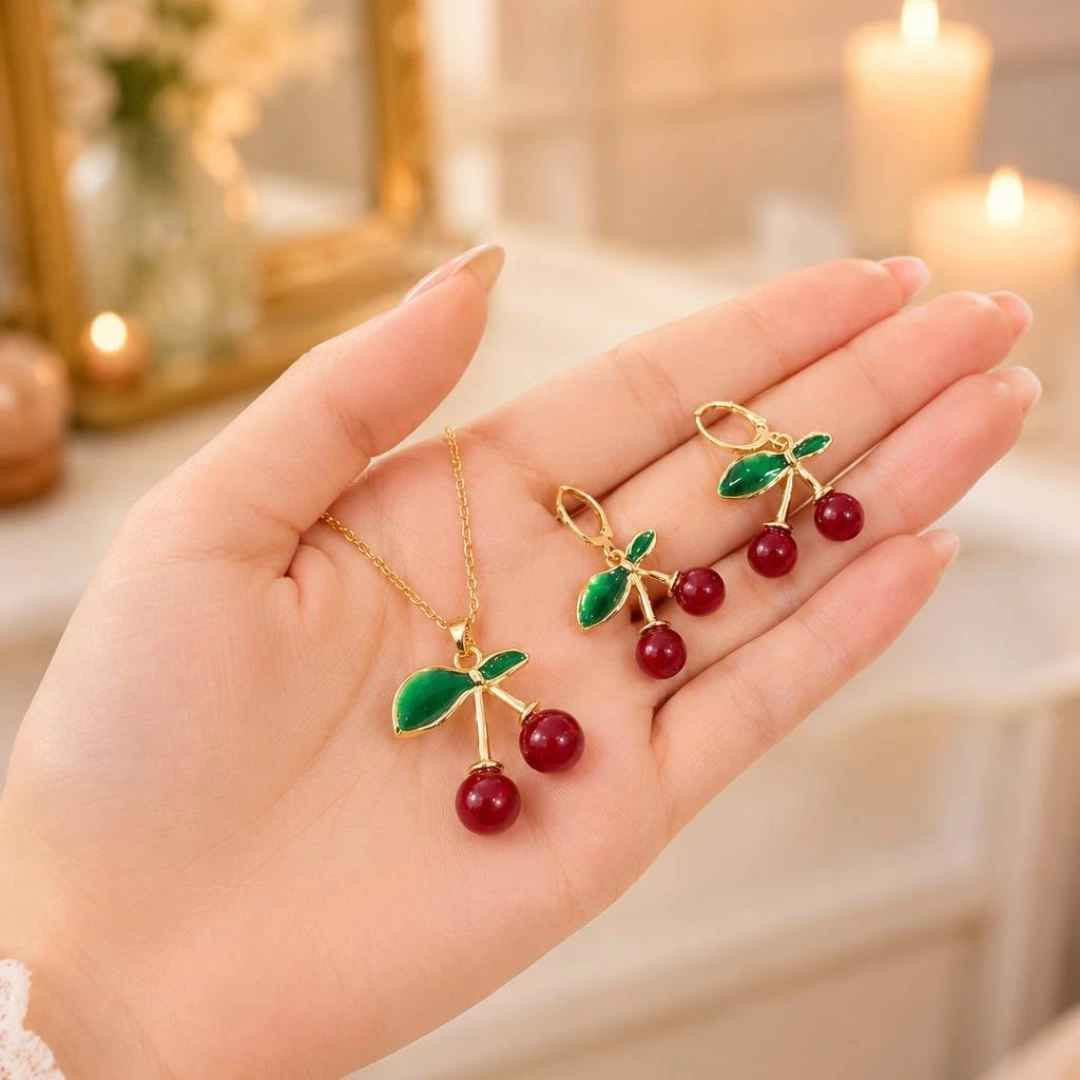 ‎اكسسوارات‎ بوسكورة, النواصر


**إذا كنت صاحب هذا الإعلان وتريد حذفه لأي سبب، رجاءا أرسل رسالة إلى الدعم الفني**