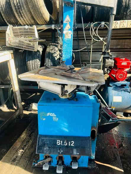 الحالة: شرط الشغل – ما داخلات أي تصليح

الموقع: بغداد / العبيدي / شارع مدرسة العابد

للاستفسار والتواصل:

📞 ***********

غير متفرغ للفيس

الرجاء الاتصال للجادين فقط.
