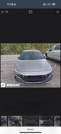 النتراء 2023 وارد امريكي كفاله عامه هايبرد + بانزين مرقمه بسمي وكامله ...