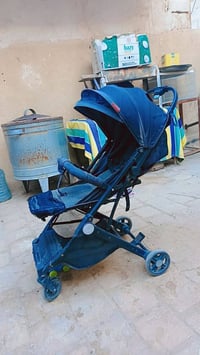 للبيع • اغراض شخصية • كمية ١٥