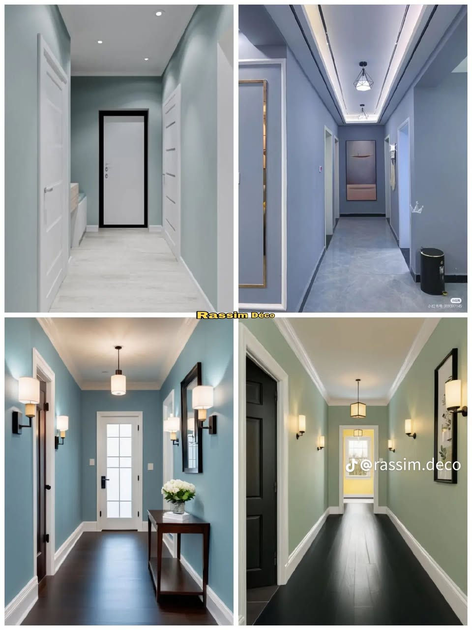 ⭕كادر مختص بجميع انواع الاصباغ المنزليه الداخليه والخارجيه 
جوده عاليه من الاصباغ والاتقان بالعمل شرررط الضمان✅ 

مع تصليح جميع التشققات الجداريه والرطوبه 
التخلص منها بشكل  نهائي 💯
موقعنا. اربيل
للاسفتسار اكثر خاص 
او تواصل واتساب ننطيك تفاصيل اكثر((***********)
