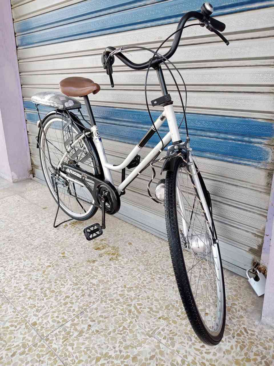 للبيع للاستفسار خاص


**إذا كنت صاحب هذا الإعلان وتريد حذفه لأي سبب، رجاءا أرسل رسالة إلى الدعم الفني**