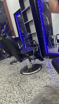 غراض صالون • جدد • تواصل خاص