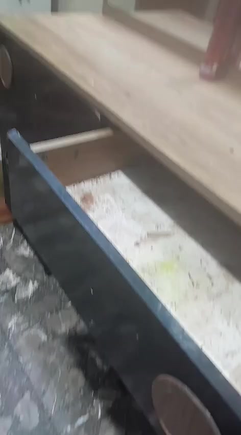 للبيع


**إذا كنت صاحب هذا الإعلان وتريد حذفه لأي سبب، رجاءا أرسل رسالة إلى الدعم الفني**