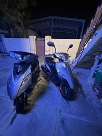 للبيع ثنينهن ستفسار   07750599258