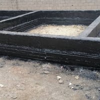 طغليف الصطوح • كير وزكام • كربلاء البراهميه