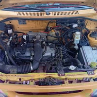 سايبه نظيفه موديل 12 عنوان الشعب 07763153888