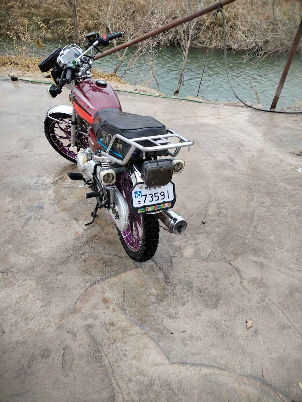 سونكس  مديل 2023
5كير أوراق  اصوليه وكيل العارضي
***********
بسعر   مناسب 
السعر 750
امداور بسم المشتري
