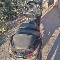 فوزه • بيه مجال • عمود ٨٠٠