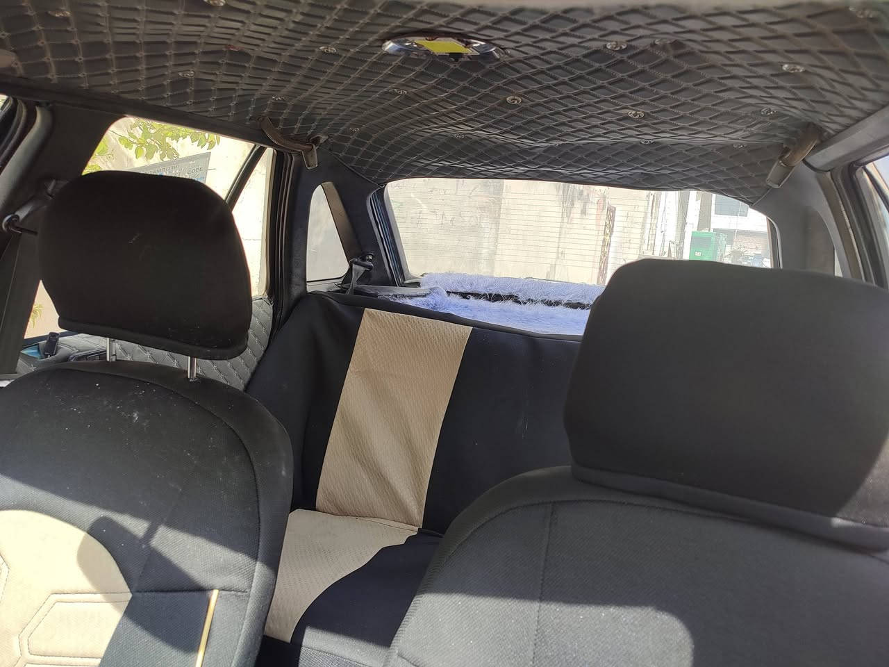 ميسي بوشي لانسر موديل 90 رقم كركوك للبيع السعر 20 او بيه مجال ***********
