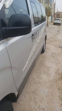 ستاركس • ٢٠٠٩ • اوتوماتيك