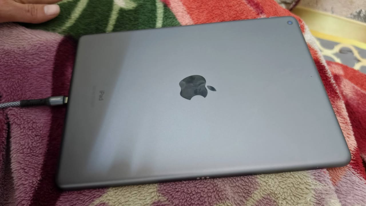 ايباد جيل 8 ذاكره 32
تحديثات مستمره سعر مناسب خاص او ‏‪***********‬‏
