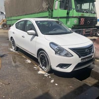 سني البيع موديل ٢٠٢٥ مروس معا بيكم سياره كارتون مال بيت كفاله عامه  ما...