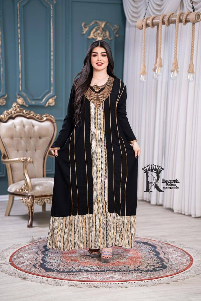دشداشه كشمير ايطالي درجه اولى
خامه شرط الفحص 
لونين الاسود والماروني فقط
قياس L.. Xl.. 2xl.. 3xl
السعر ١٣،٠٠٠ فقط
توصيل متوفر لكل العراق كمية محدوده جدا


**إذا كنت صاحب هذا الإعلان وتريد حذفه لأي سبب، رجاءا أرسل رسالة إلى الدعم الفني**