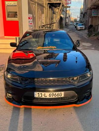 سكات باك • ٢٠٢٢ • تدفئة وتبريد