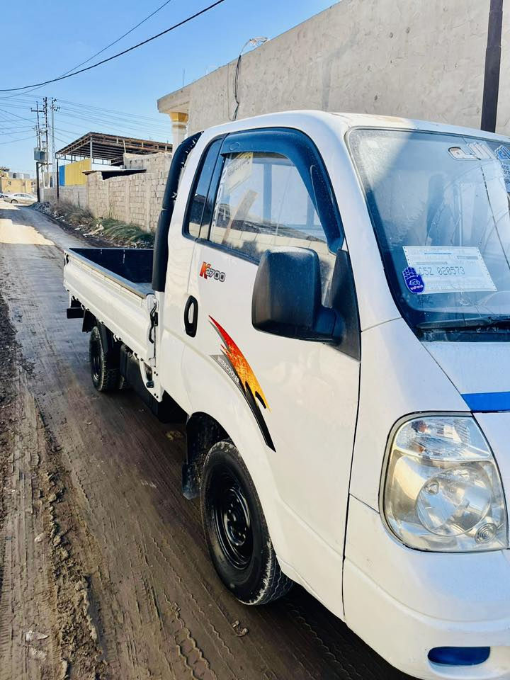 موديل 2010كفاله عامه سياره جاهزه وكيله موجود يسوي وكاله عنوان بابل جبله السعر 68مجالها بصيط ***********
