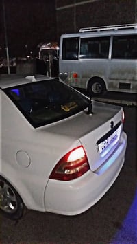 سيكي كير ومحرك كورلا شرط كابون بانزين بيها صبغ حزام رقم نجف  33$   077...