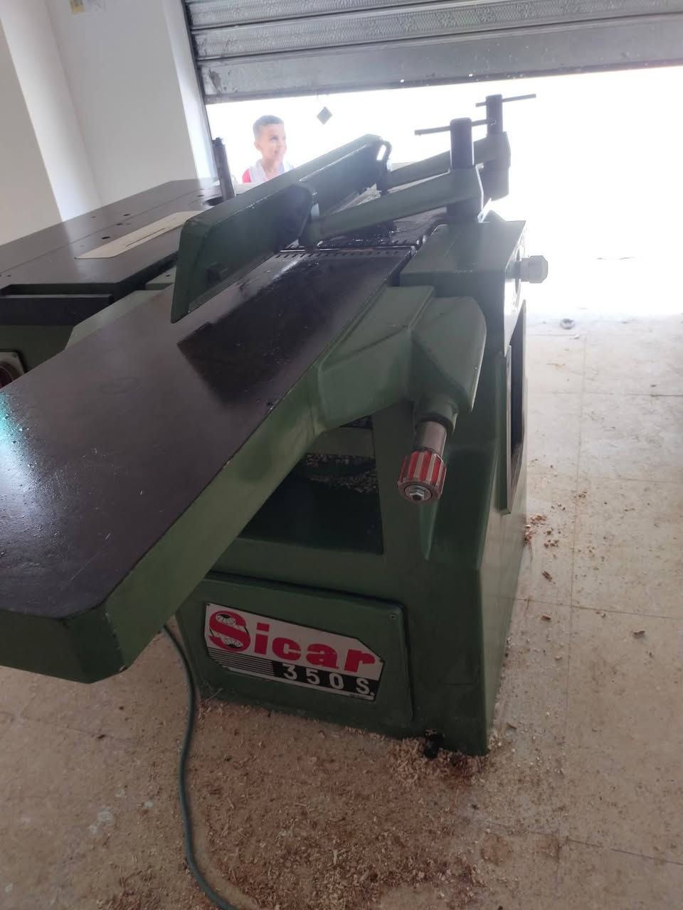 مجموعهc35 خمس عمليات ايطالي ما ابي اي عيب لا كسر لا فطر كله بلادي شراء يخليه يخابر***********
