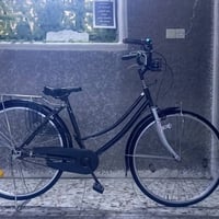 باسكل للبيع حجم 26 السعر 60 المكان: الكماليه البستان  رقم الهاتف: 0778...