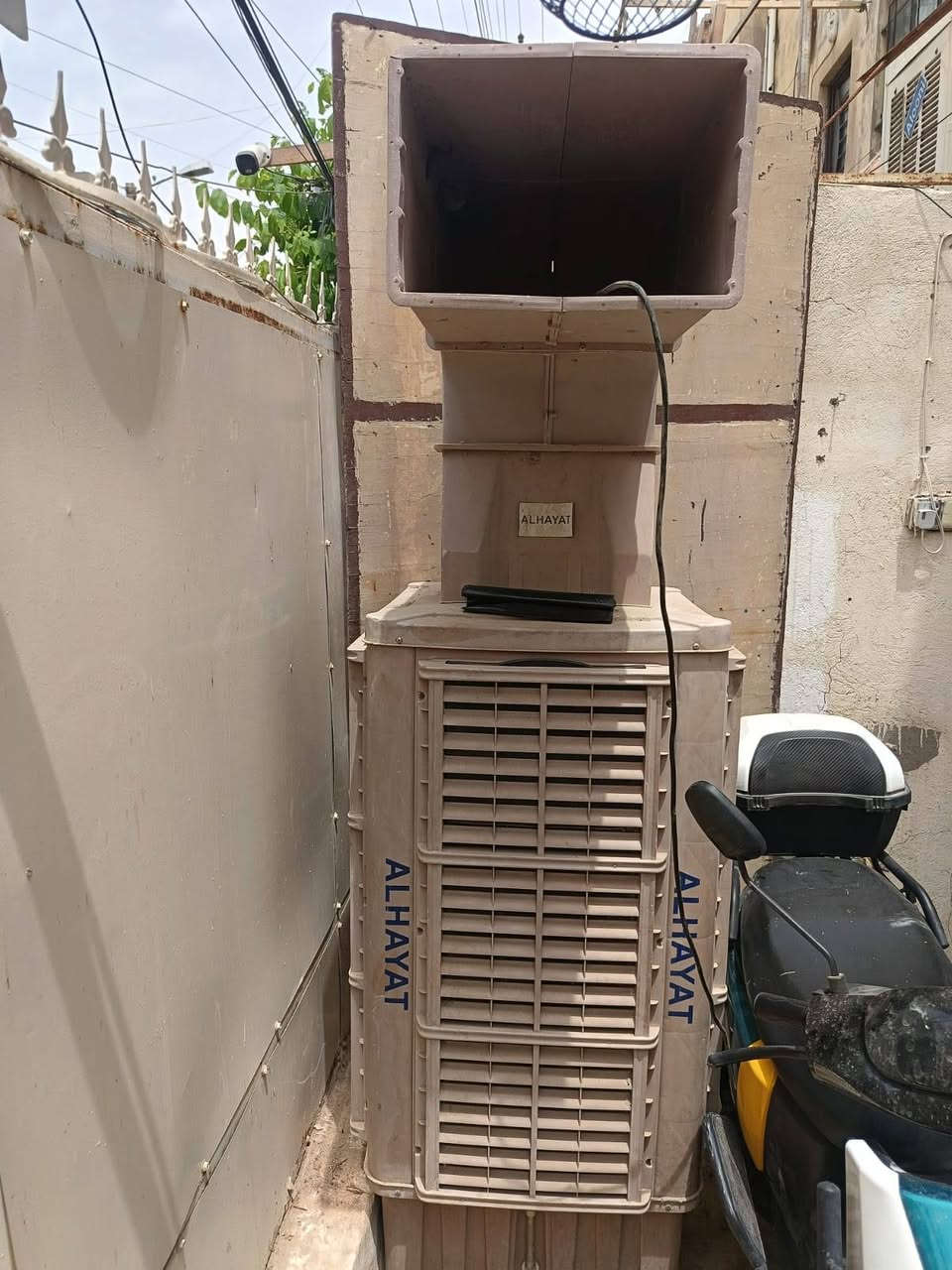 للبيع
200الف
بغداد الشعب


**إذا كنت صاحب هذا الإعلان وتريد حذفه لأي سبب، رجاءا أرسل رسالة إلى الدعم الفني**