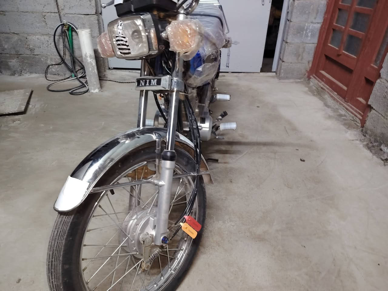 دراجه اربعه كير نامه امتياز مويل 2025  600   كربلاء حسينيه العطيشي رقم 📱 ***********بيها مجال
