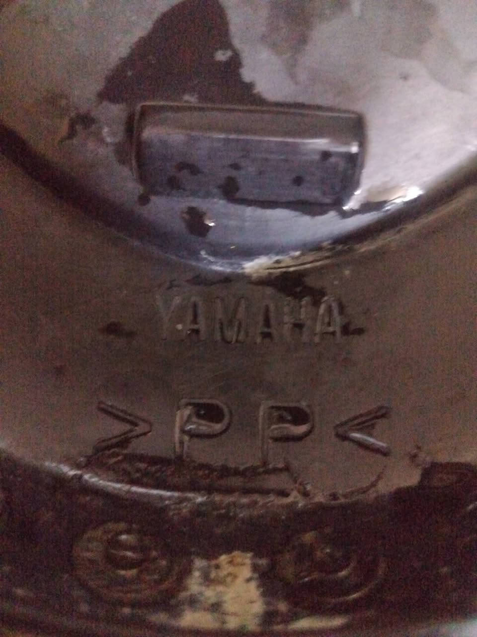 السلام عليكم مرخصه صاحب الكروب لحيه بلاديه ملحه مال ماكس عدله السعرر 30 وبيه مجال هيه التجاريه ب 25


**إذا كنت صاحب هذا الإعلان وتريد حذفه لأي سبب، رجاءا أرسل رسالة إلى الدعم الفني**