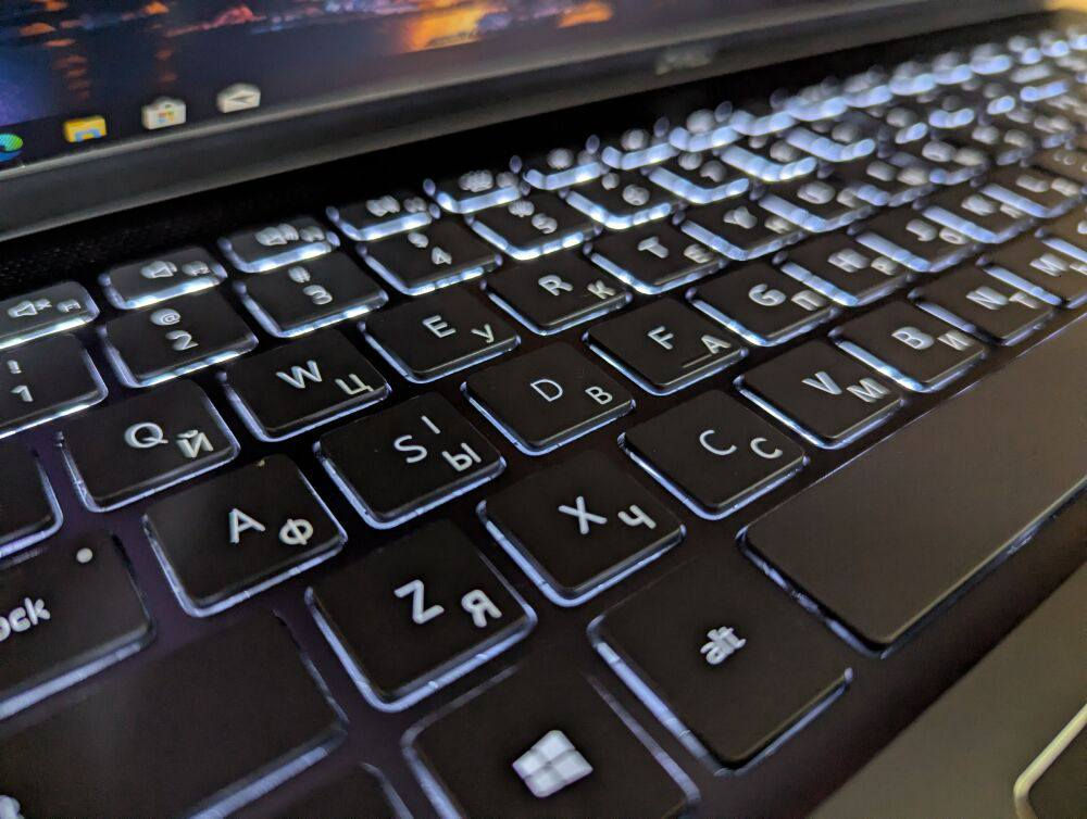 خيار قوي لعشّاق الألعاب والمونتاج 
إذا تدور لابتوب يشغّل الألعاب بسلاسة ويخدمك على الشغل الثقيل بنفس الوقت، فهذا الاختيار المناسب إلك 💪🔥

⚙️ مواصفات تخدم الـ Gaming:

🟢 المعالج: Intel Core i7 جيل عاشر فئة H – أداء ثابت بالألعاب الثقيلة

🟢 الذاكرة: 16GB DDR4 – بدون تقطيع وتعدد مهام

🟢 التخزين: 512GB SSD – تحميل سريع للألعاب والنظام

🟢 الشاشة: 15.6 إنچ FHD – تجربة لعب أوضح وأنعم

🟢 كرت الشاشة: NVIDIA GTX 1650 Ti – 4GB – يشغّل أشهر الألعاب بإعدادات ممتازة

💰 السعر: 760,000 دينار

🛡️ الضمان والخدمات:

✔️ فحص كامل قبل الإرسال

✔️ فحص عند الاستلام وقبل الدفع

✔️ ضمان 15 يوم استبدال بحال وجود خلل مصنعي

✔️ جاهز للاستخدام مباشرة

✔️ تنصيب ويندوز + Office + جميع البرامج التعليمية

━━━━━━━━━━━━━━━━━━━━━

🚚 التوصيل: متوفر لجميع محافظات العراق

📍 الموقع: بغداد – الأمين الثانية

📞 للحجز واتساب: ***********

📩 تليگرام: @Hf_Yy5

✨ عرض محدود – الكمية محدودة

🎯 لا تضيع الفرصة، الكمية محدودة

📢 تابع قناتنا حتى توصلك عروض الـ Gaming أول بأول:

🔗 https://t.me/Alriada341
