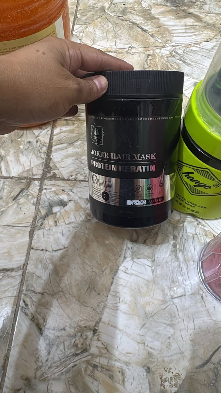 غراض صالون مواد لبيع مستعجله شرير داخل خاص تره هنه مل صلون الحد ضل يسل بينت


**إذا كنت صاحب هذا الإعلان وتريد حذفه لأي سبب، رجاءا أرسل رسالة إلى الدعم الفني**