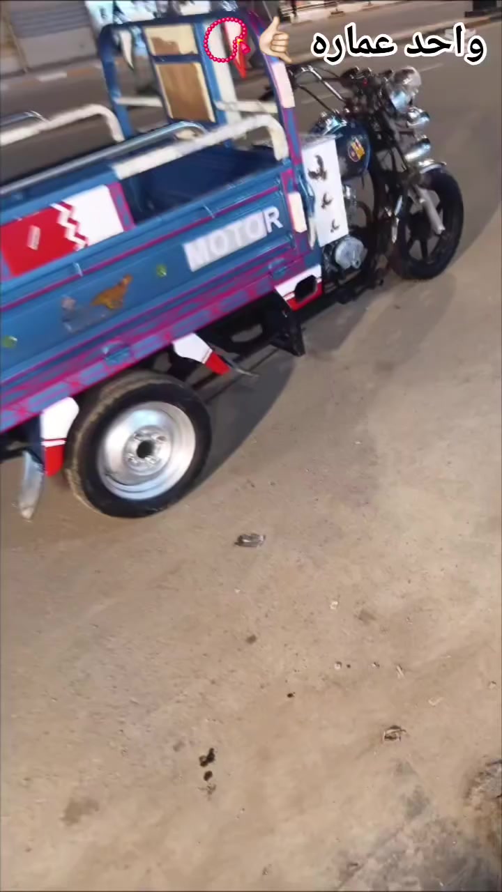 *********** وحده 18 وحده 19
